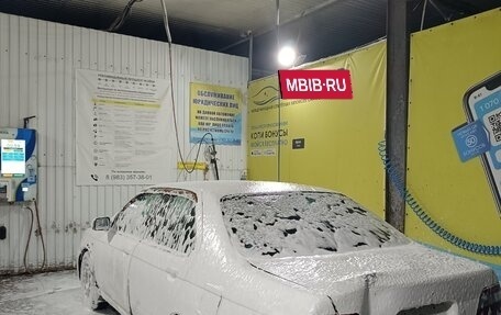 Nissan Bluebird XI, 1999 год, 117 000 рублей, 4 фотография