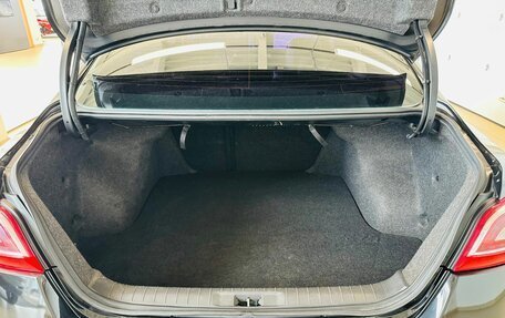 Nissan Teana, 2014 год, 1 569 000 рублей, 21 фотография