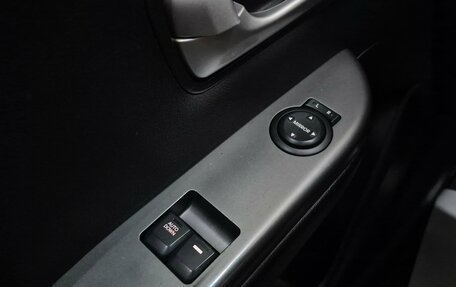 KIA Rio III рестайлинг, 2016 год, 1 100 000 рублей, 11 фотография