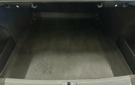Volkswagen Passat B7, 2012 год, 1 230 000 рублей, 18 фотография