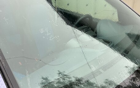 Ford Fiesta, 2006 год, 430 000 рублей, 17 фотография