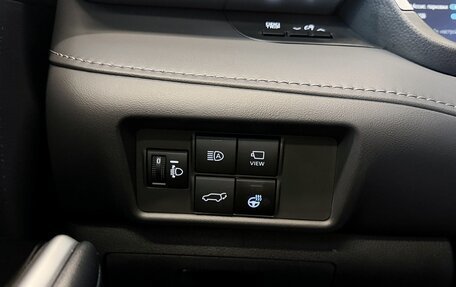 Toyota Highlander, 2026 год, 5 270 000 рублей, 12 фотография