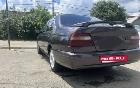 Nissan Bluebird XI, 1996 год, 200 000 рублей, 3 фотография