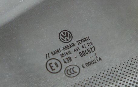 Volkswagen Jetta VI, 2012 год, 993 000 рублей, 10 фотография