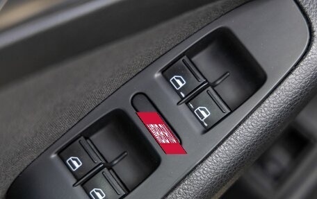 Volkswagen Jetta VI, 2012 год, 993 000 рублей, 24 фотография