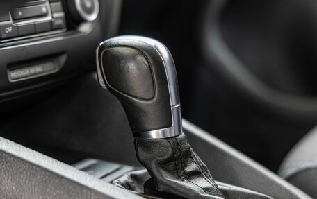 Volkswagen Jetta VI, 2012 год, 993 000 рублей, 31 фотография