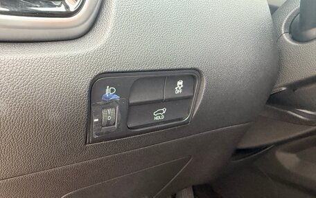KIA Sorento IV, 2021 год, 3 470 000 рублей, 23 фотография