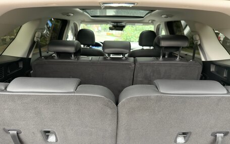 KIA Sorento IV, 2021 год, 3 470 000 рублей, 32 фотография