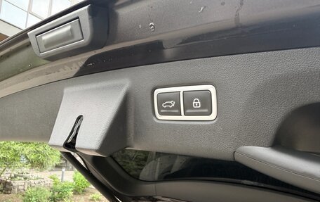 KIA Sorento IV, 2021 год, 3 470 000 рублей, 37 фотография