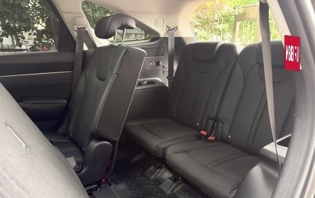 KIA Sorento IV, 2021 год, 3 470 000 рублей, 30 фотография