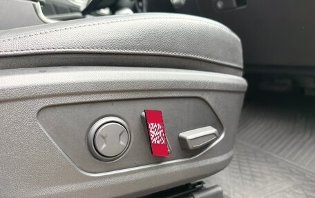 KIA Sorento IV, 2021 год, 3 470 000 рублей, 27 фотография
