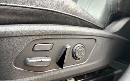 KIA Sorento IV, 2021 год, 3 470 000 рублей, 26 фотография