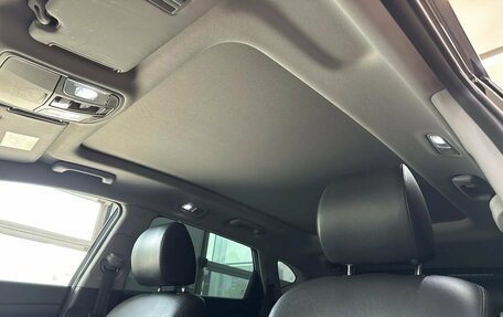 Hyundai Tucson III, 2019 год, 2 355 000 рублей, 23 фотография