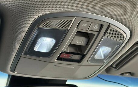 Hyundai Tucson III, 2019 год, 2 355 000 рублей, 22 фотография