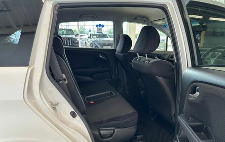 Honda Stream II, 2012 год, 1 599 000 рублей, 18 фотография