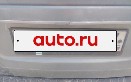 Hyundai Grand Starex Grand Starex I рестайлинг 2, 2008 год, 990 000 рублей, 6 фотография