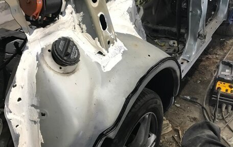Subaru Impreza III, 2008 год, 899 999 рублей, 8 фотография