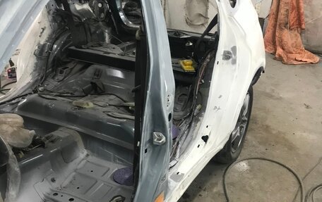 Subaru Impreza III, 2008 год, 899 999 рублей, 9 фотография