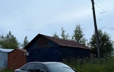 Audi A4, 2003 год, 409 000 рублей, 1 фотография