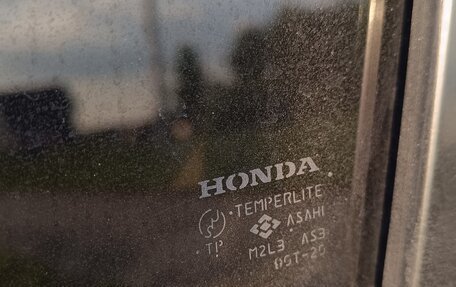 Honda Elysion I, 2005 год, 1 350 000 рублей, 7 фотография
