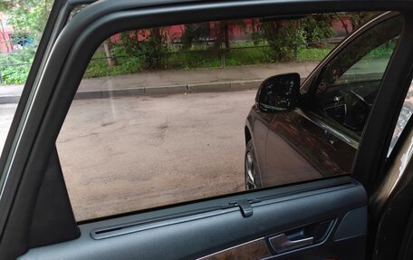 Audi Q5, 2011 год, 1 800 000 рублей, 13 фотография