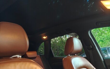 Audi Q5, 2011 год, 1 800 000 рублей, 10 фотография