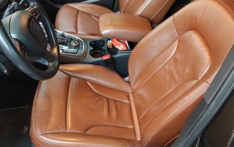 Audi Q5, 2011 год, 1 800 000 рублей, 19 фотография