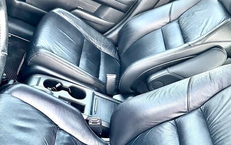 Honda CR-V III рестайлинг, 2011 год, 1 780 000 рублей, 7 фотография