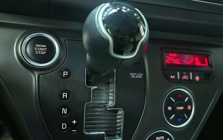 KIA Ray, 2023 год, 1 245 000 рублей, 8 фотография