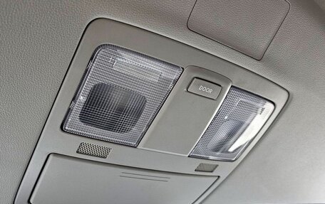 KIA Ray, 2023 год, 1 245 000 рублей, 16 фотография