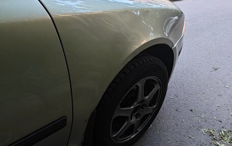 Skoda Octavia, 2005 год, 250 000 рублей, 5 фотография