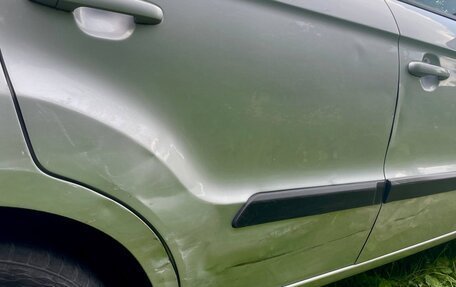 KIA Soul I рестайлинг, 2011 год, 990 000 рублей, 6 фотография