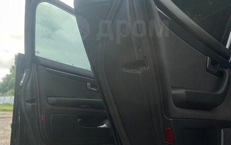Audi A4, 2003 год, 409 000 рублей, 6 фотография