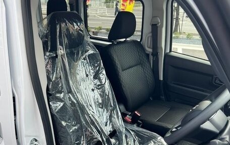 Daihatsu Hijet, 2023 год, 800 100 рублей, 8 фотография