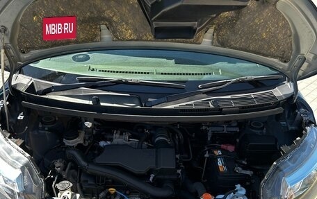 Toyota Tank I, 2020 год, 1 060 000 рублей, 23 фотография