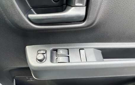 Daihatsu Hijet, 2023 год, 800 100 рублей, 9 фотография