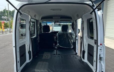 Daihatsu Hijet, 2023 год, 800 100 рублей, 17 фотография