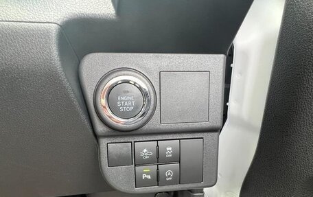 Daihatsu Hijet, 2023 год, 800 100 рублей, 13 фотография