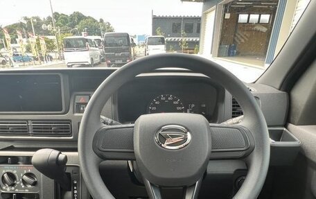 Daihatsu Hijet, 2023 год, 800 100 рублей, 11 фотография