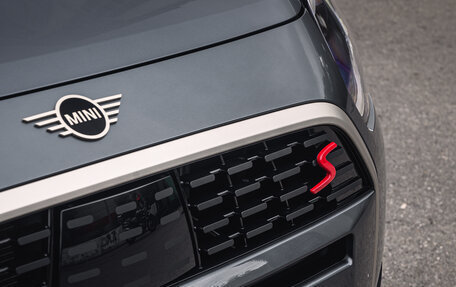 MINI Countryman, 2026 год, 6 390 000 рублей, 19 фотография