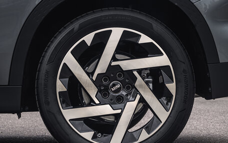 MINI Countryman, 2026 год, 6 390 000 рублей, 24 фотография