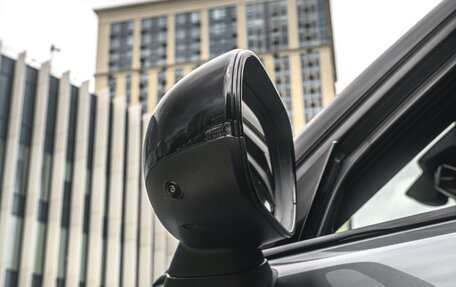 MINI Countryman, 2026 год, 6 390 000 рублей, 31 фотография