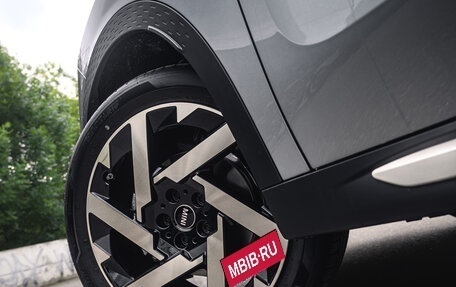MINI Countryman, 2026 год, 6 390 000 рублей, 23 фотография