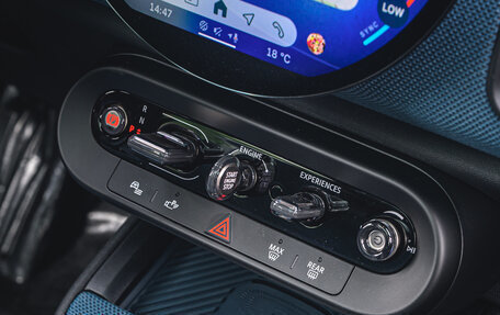 MINI Countryman, 2026 год, 6 390 000 рублей, 38 фотография