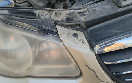Hyundai Elantra IV, 2006 год, 320 000 рублей, 12 фотография