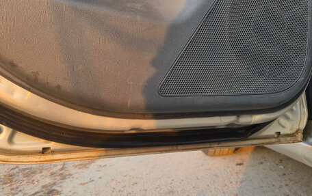 Hyundai Elantra IV, 2006 год, 320 000 рублей, 25 фотография