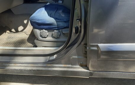 KIA Sorento IV, 2006 год, 400 000 рублей, 8 фотография