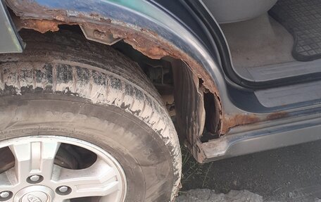 KIA Sorento IV, 2006 год, 400 000 рублей, 6 фотография