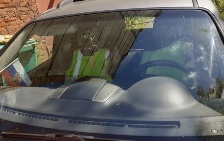 KIA Sorento IV, 2006 год, 400 000 рублей, 9 фотография
