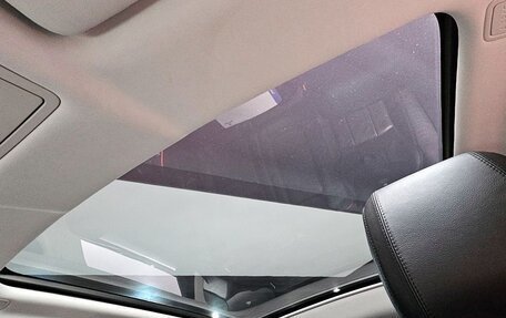 Land Rover Range Rover Evoque I, 2018 год, 1 930 000 рублей, 13 фотография